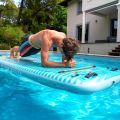 Deska Aqua Marina Peace 8'2" BT-23PC