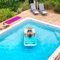 Deska Aqua Marina Peace 8'2" BT-23PC
