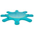 Deska SUP Aqua Marina Yoga Dock 9'6" BT-23YD