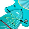 Deska SUP Aqua Marina Yoga Dock 9'6" BT-23YD