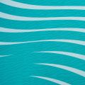 Deska SUP Aqua Marina Yoga Dock 9'6" BT-23YD