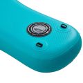 Deska SUP Aqua Marina Yoga Dock 9'6" BT-23YD