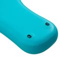 Deska SUP Aqua Marina Yoga Dock 9'6" BT-23YD