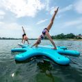 Deska SUP Aqua Marina Yoga Dock 9'6" BT-23YD