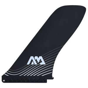 Statecznik Aqua Marina Swift Attach Racing Fin Black B0303931