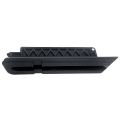 Adapter statecznika Slide-In do Swift Attach B0304018