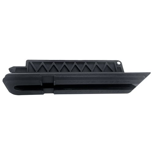 Adapter statecznika Slide-In do Swift Attach B0304018