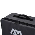 Plecak Aqua Marina Eco-Friendly Circupack Grey XS B0303938