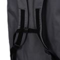 Plecak Aqua Marina Eco-Friendly Circupack Grey XS B0303938