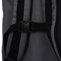 Plecak Aqua Marina Eco-Friendly Circupack Grey XS B0303938