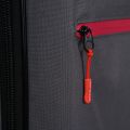 Plecak Aqua Marina Eco-Friendly Circupack Grey XS B0303938