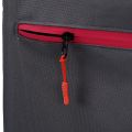 Plecak Aqua Marina Eco-Friendly Circupack Grey XS B0303938
