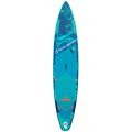 Deska SUP Spinera Suptour 13'0" 22224