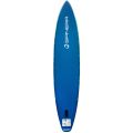 Deska SUP Spinera Suptour 13'0" 22224