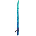 Deska SUP Spinera Suptour 13'0" 22224