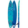 Deska SUP Spinera Suptour 13'0" 22224