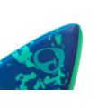 Deska SUP Spinera Suptour 13'0" 22224