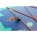 Deska SUP Spinera Suptour 13'0" 22224