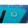 Deska SUP Spinera Suptour 13'0" 22224