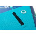 Deska SUP Spinera Suptour 13'0" 22224