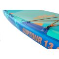 Deska SUP Spinera Suptour 13'0" 22224