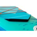 Deska SUP Spinera Suptour 13'0" 22224