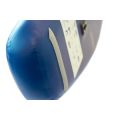 Deska SUP Spinera Suptour 13'0" 22224