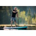 Deska SUP Spinera Suptour 13'0" 22224
