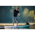 Deska SUP Spinera Suptour 13'0" 22224