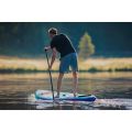 Deska SUP Spinera Suptour 13'0" 22224