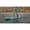 Deska SUP Spinera Suptour 13'0" 22224