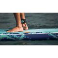 Deska SUP Spinera Suptour 13'0" 22224