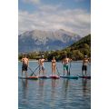Deska SUP Spinera Suptour 13'0" 22224