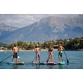Deska SUP Spinera Suptour 13'0" 22224