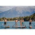 Deska SUP Spinera Suptour 13'0" 22224
