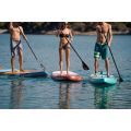 Deska SUP Spinera Suptour 13'0" 22224