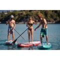 Deska SUP Spinera Suptour 13'0" 22224