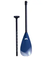 Wiosło kajakowe Aqua Marina CP-1