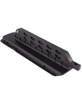 Adapter statecznika do gniazda US-Box