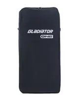 Plecak Gladiator ONE