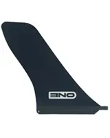 Statecznik US-Box Gladiator ONE