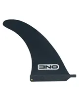 Statecznik US-Box Gladiator ONE