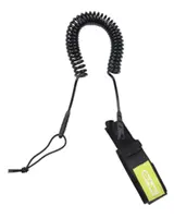 Smycz bezpieczeństwa Gladiator ONE