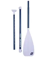 Wiosło kompozytowe Gladiator ONE