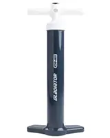 Pompka Gladiator ONE