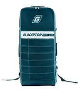 Plecak Gladiator ORIGIN