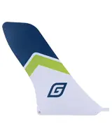 Statecznik US-Box Gladiator ORIGIN