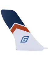 Statecznik US-Box Gladiator ORIGIN