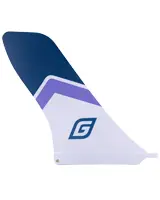 Statecznik US-Box Gladiator ORIGIN