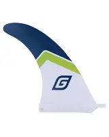 Statecznik US-Box Gladiator ORIGIN